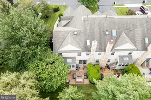 40 Palmer Dr, Moorestown, NJ 08057 - Photo 36