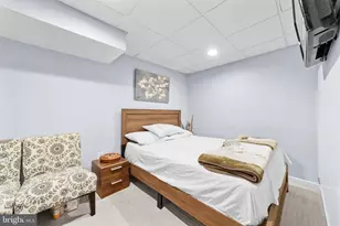 40 Palmer Dr, Moorestown, NJ 08057 - Photo 30