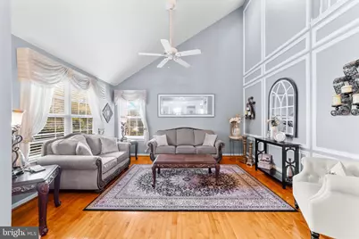 40 Palmer Drive, Moorestown, NJ 08057 - Photo 6