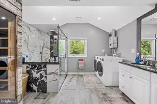 6 Kates Tract, Mount Holly, NJ 08060 - Photo 20