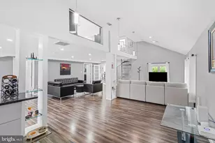 6 Kates Tract, Mount Holly, NJ 08060 - Photo 12