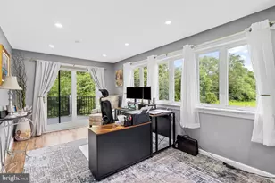 6 Kates Tract, Mount Holly, NJ 08060 - Photo 22