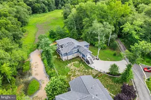 6 Kates Tract, Mount Holly, NJ 08060 - Photo 34