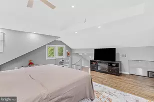 6 Kates Tract, Mount Holly, NJ 08060 - Photo 24