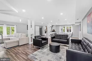 6 Kates Tract, Mount Holly, NJ 08060 - Photo 18