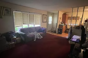 123 Franklin, Beverly, NJ 08010 - Photo 12