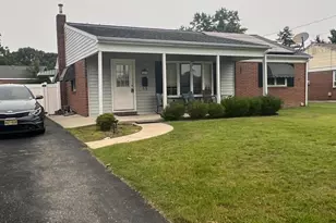 123 Franklin, Beverly, NJ 08010 - Photo 2
