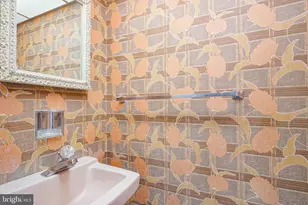 4 W Close, Moorestown, NJ 08057 - Photo 14