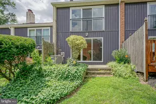 4 W Close, Moorestown, NJ 08057 - Photo 30