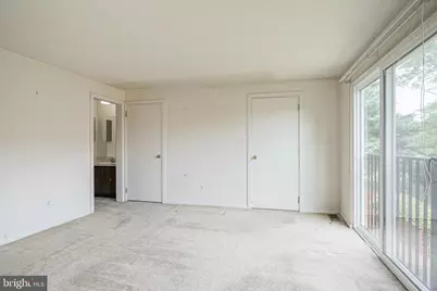 4 W Close, Moorestown, NJ 08057 - Photo 18