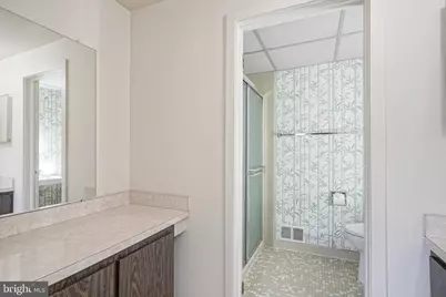 4 W Close, Moorestown, NJ 08057 - Photo 20