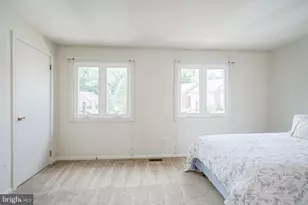 4 W Close, Moorestown, NJ 08057 - Photo 24