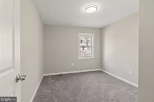 29 E 4th St, Burlington, NJ 08016 - Photo 16