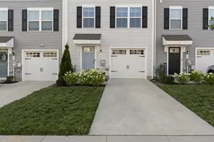 25 Wendowski St, Beverly, NJ 08010 - Photo 2