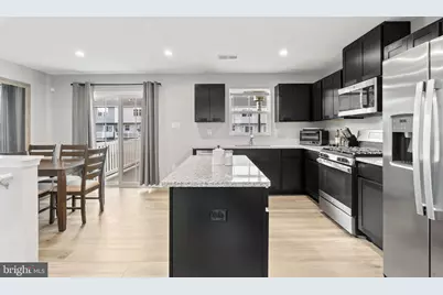 25 Wendowski Street, Beverly, NJ 08010 - Photo 12