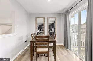 25 Wendowski St, Beverly, NJ 08010 - Photo 14