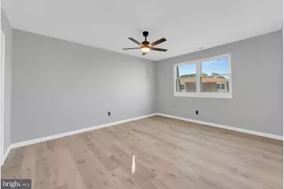 6-6 Florence Tollgate, Florence, NJ 08518 - Photo 10