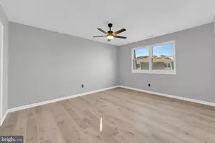 66 Florence Tollgate, Florence, NJ 08518 - Photo 10