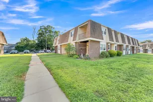 66 Florence Tollgate, Florence, NJ 08518 - Photo 18