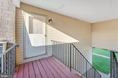 6-6 Florence Tollgate, Florence, NJ 08518 - Photo 2