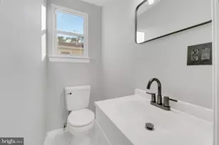 66 Florence Tollgate, Florence, NJ 08518 - Photo 12