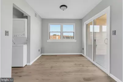 6-6 Florence Tollgate, Florence, NJ 08518 - Photo 4