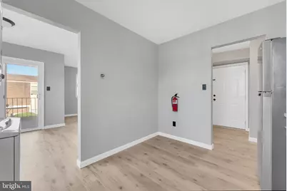 6-6 Florence Tollgate, Florence, NJ 08518 - Photo 16