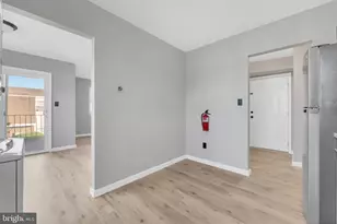 66 Florence Tollgate, Florence, NJ 08518 - Photo 16