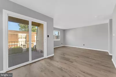 6-6 Florence Tollgate, Florence, NJ 08518 - Photo 8