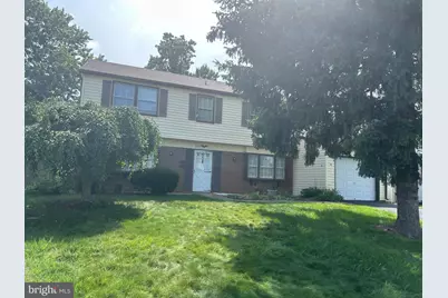 41 Gamewell Lane, Willingboro, NJ 08046 - Photo 24