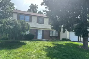 41 Gamewell Ln, Willingboro, NJ 08046 - Photo 24