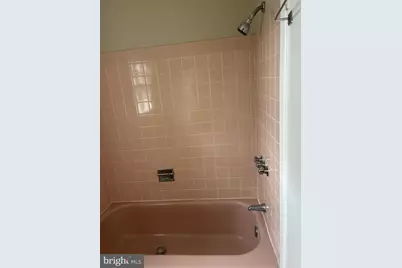 41 Gamewell Lane, Willingboro, NJ 08046 - Photo 22