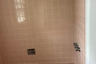 41 Gamewell Ln, Willingboro, NJ 08046 - Photo 22