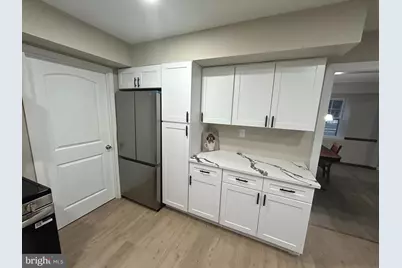 41 Gamewell Lane, Willingboro, NJ 08046 - Photo 6