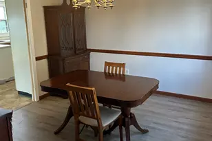 41 Gamewell Ln, Willingboro, NJ 08046 - Photo 8