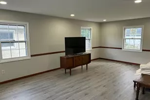 41 Gamewell Ln, Willingboro, NJ 08046 - Photo 10