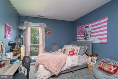 195 Woodlake, Marlton, NJ 08053 - Photo 12