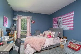 195 Woodlake, Marlton, NJ 08053 - Photo 12