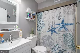 195 Woodlake, Marlton, NJ 08053 - Photo 14