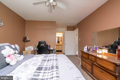 195 Woodlake, Marlton, NJ 08053 - Photo 10