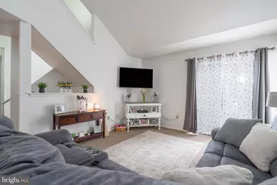 195 Woodlake, Marlton, NJ 08053 - Photo 6