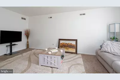 195 Woodlake, Marlton, NJ 08053 - Photo 16