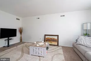 195 Woodlake, Marlton, NJ 08053 - Photo 16