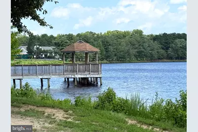 195 Woodlake, Marlton, NJ 08053 - Photo 24