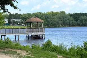 195 Woodlake, Marlton, NJ 08053 - Photo 24