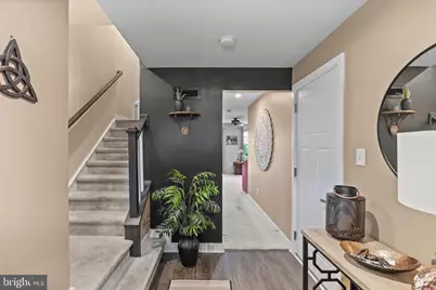 177 Nathan Drive, Cinnaminson, NJ 08077 - Photo 6