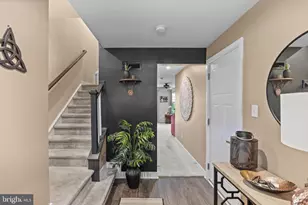 177 Nathan Dr, Cinnaminson, NJ 08077 - Photo 6