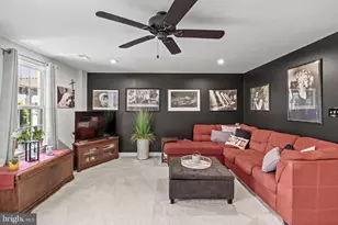 177 Nathan Dr, Cinnaminson, NJ 08077 - Photo 8