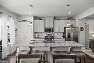 177 Nathan Dr, Cinnaminson, NJ 08077 - Photo 20