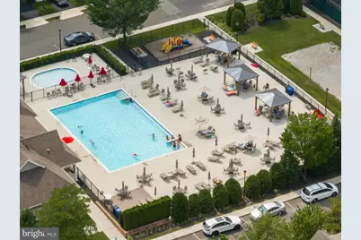 177 Nathan Drive, Cinnaminson, NJ 08077 - Photo 42